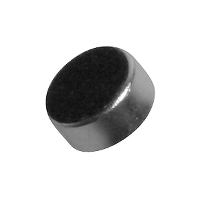 MO064202-1 DB Unlimited  Microphones