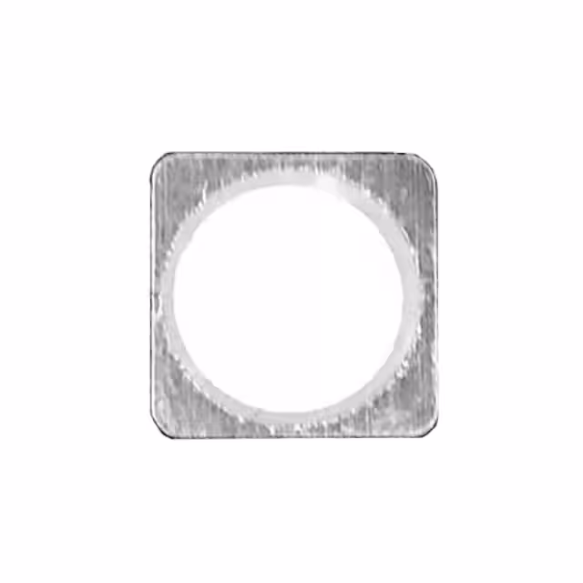 P10045-1 DB Unlimited  Buzzer Elements Piezo Benders