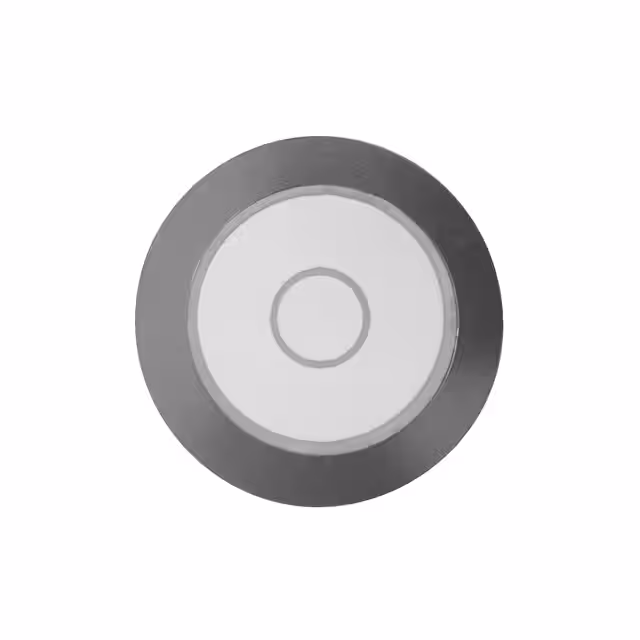 P35026-1 DB Unlimited  Buzzer Elements Piezo Benders