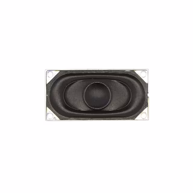 SC400508-1 DB Unlimited  Speakers