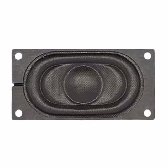SC400608-1 DB Unlimited  Speakers