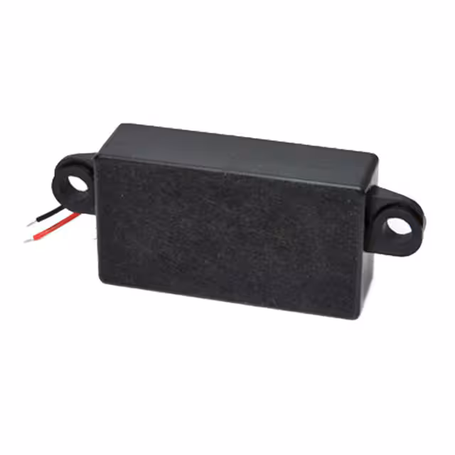 SC600204-1 DB Unlimited  Speakers