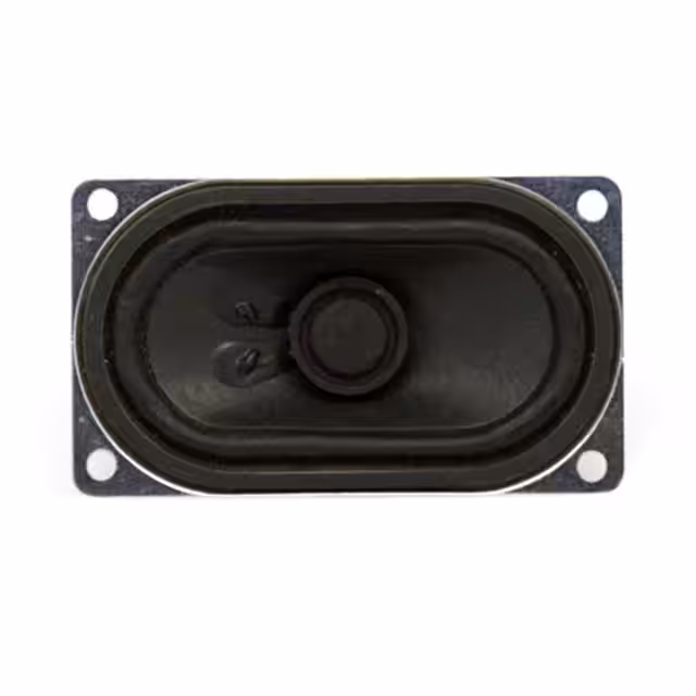 SC700208-1 DB Unlimited  Speakers