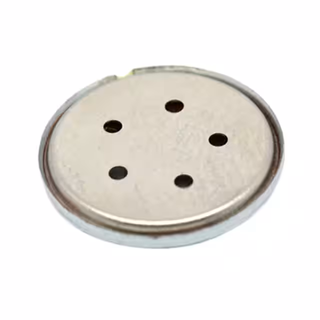 SM131108-1 DB Unlimited  Speakers