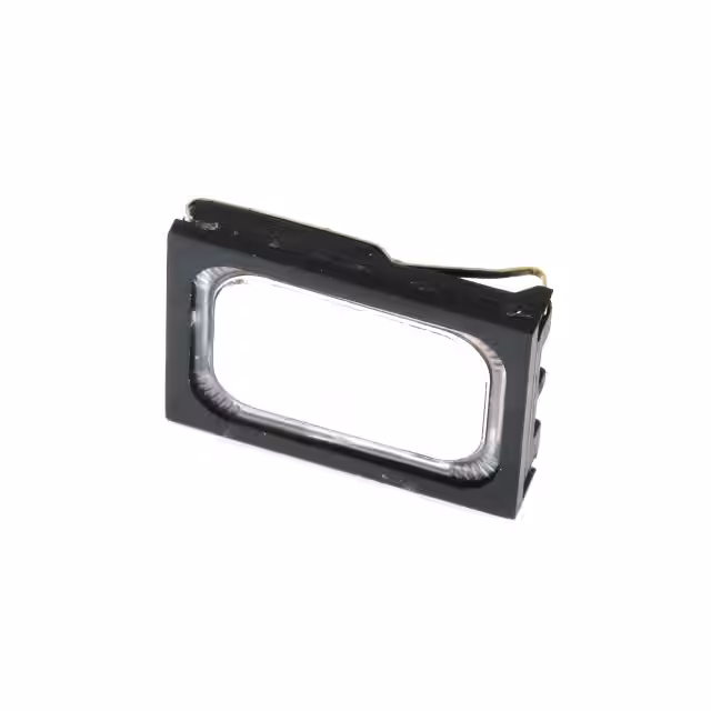 SM150508-1 DB Unlimited  Speakers