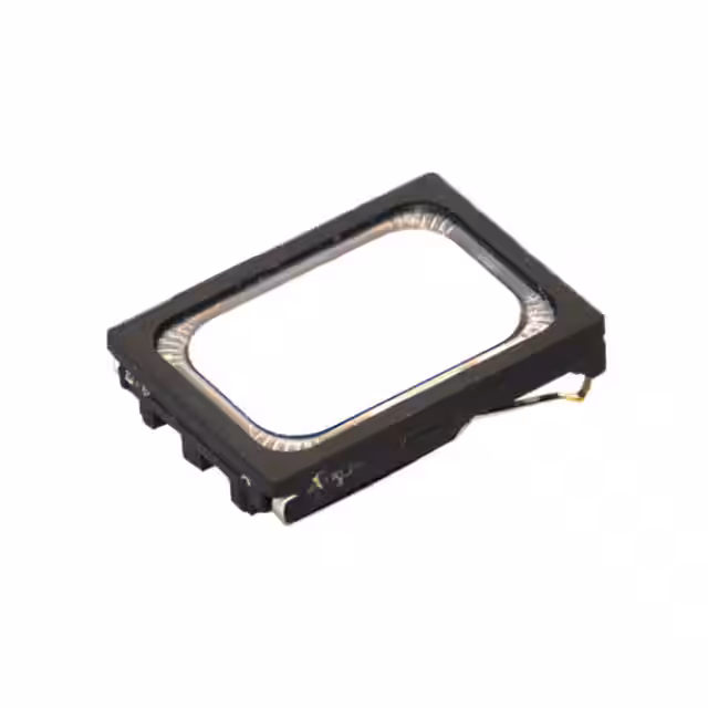 SM150508-7 DB Unlimited  Speakers