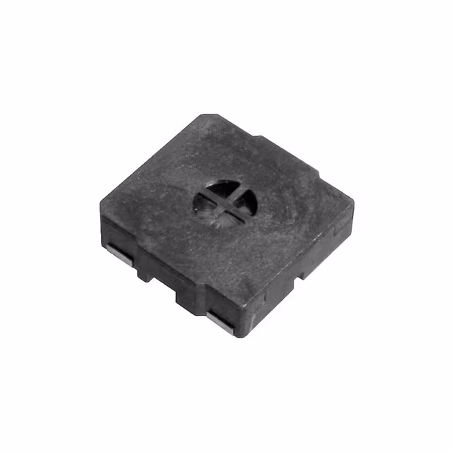 SM150808-2 DB Unlimited  Speakers