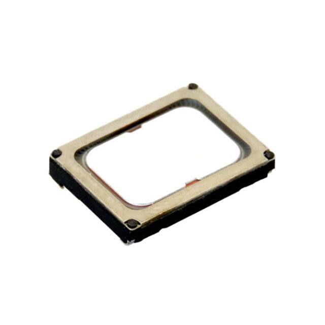 SM150808-8 DB Unlimited  Speakers