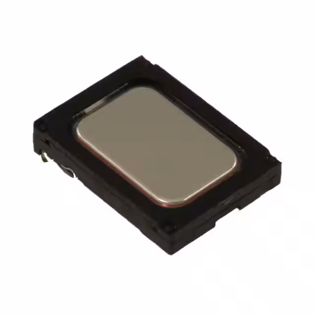 SM150808-9 DB Unlimited  Speakers