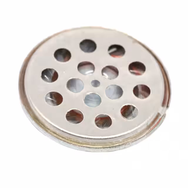 SM150908-2 DB Unlimited  Speakers