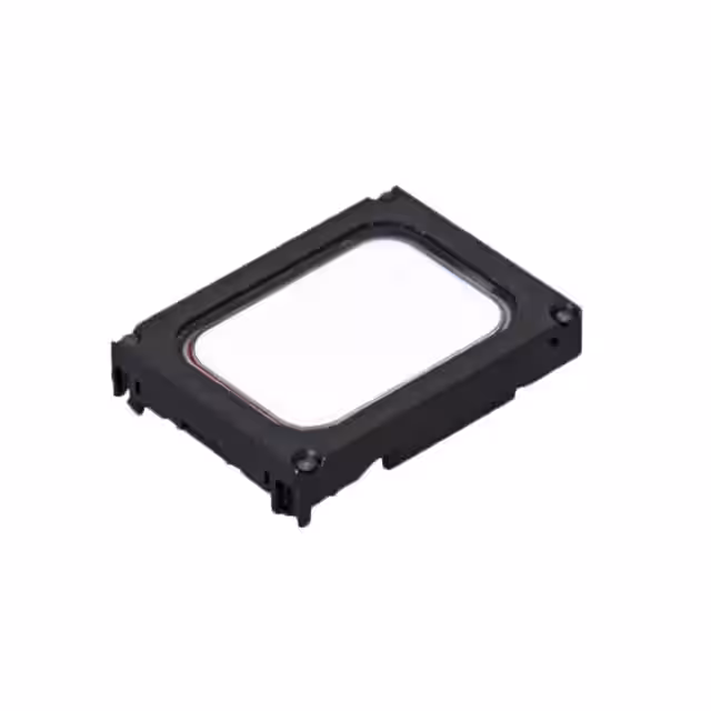 SM150908-4 DB Unlimited  Speakers