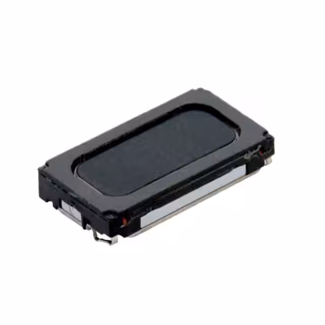 SM160807-1 DB Unlimited  Speakers