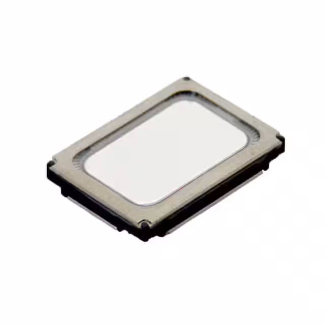 SM170808-2 DB Unlimited  Speakers