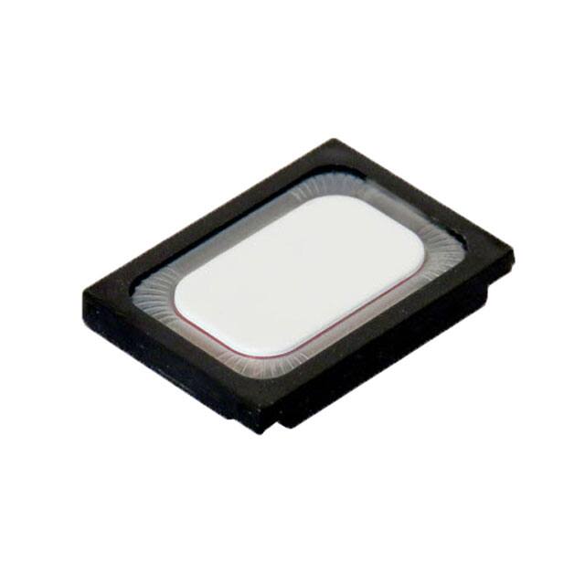 SM180808-5 DB Unlimited  Speakers