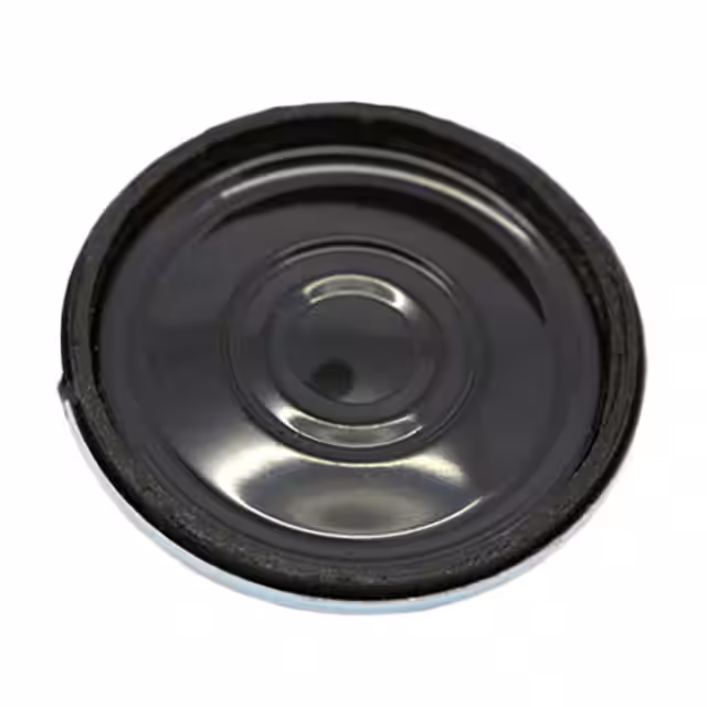 SM230808-1 DB Unlimited  Speakers