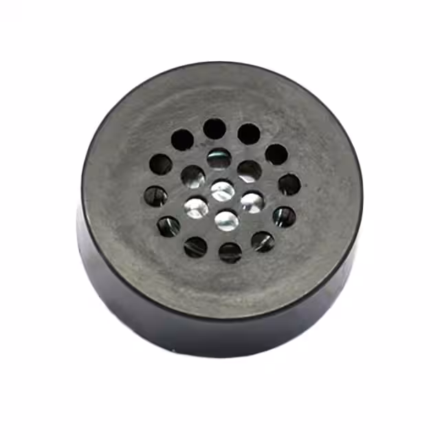 SM231508-1 DB Unlimited  Speakers