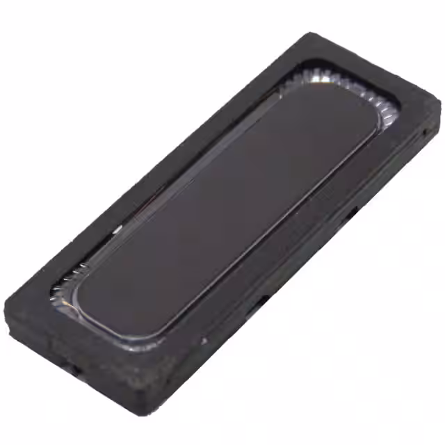 SM250508-2 DB Unlimited  Speakers