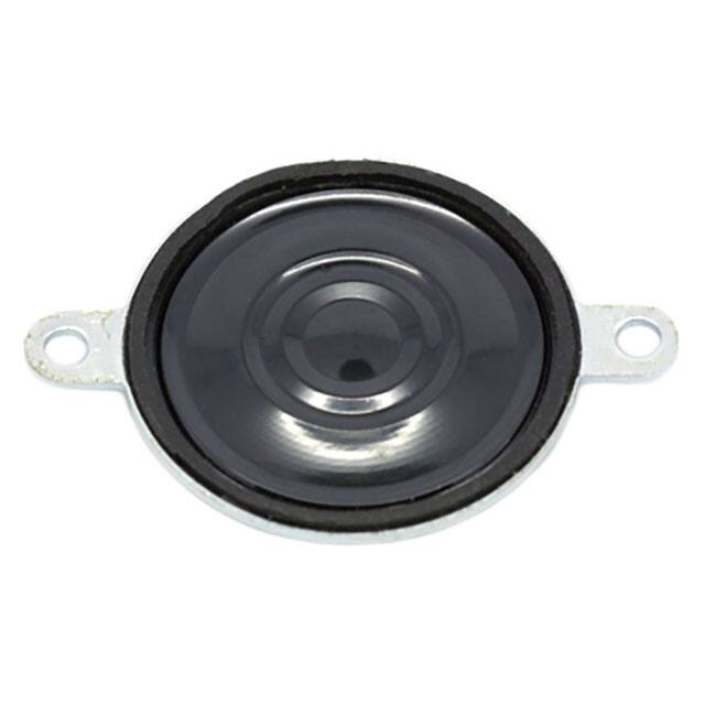 SM260608-1 DB Unlimited  Speakers