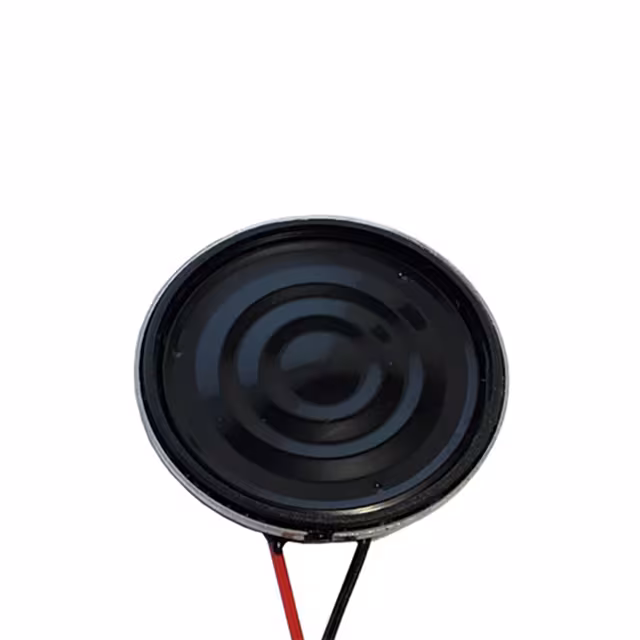 SM280604-2 DB Unlimited  Speakers