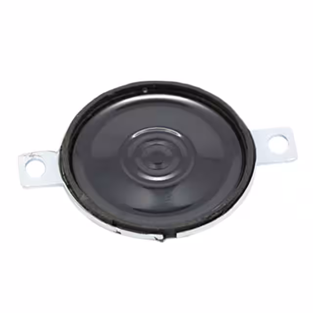 SM300608-1 DB Unlimited  Speakers