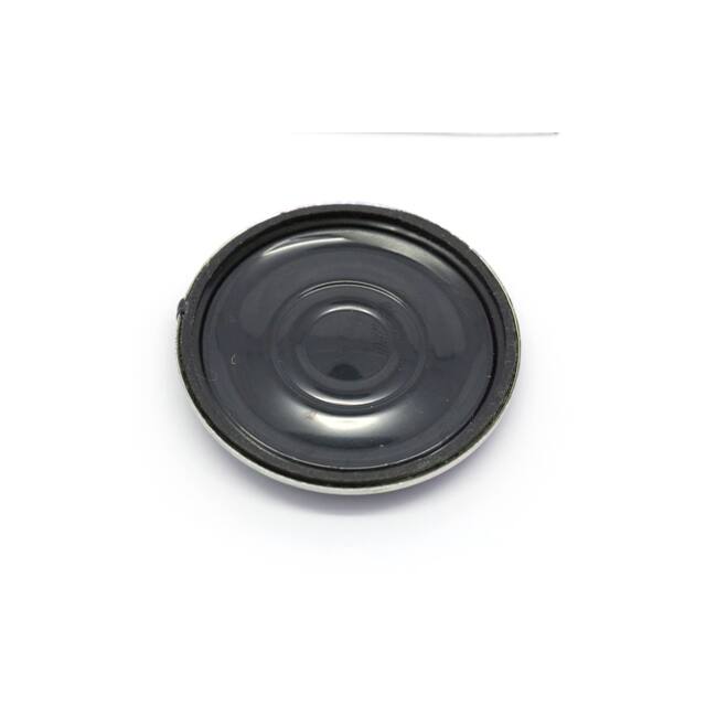 SM320608-1 DB Unlimited  Speakers