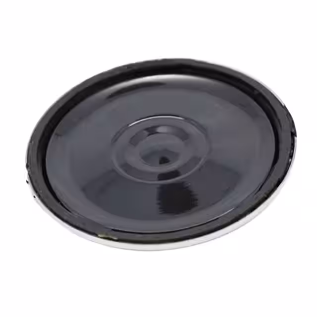 SM360508-2 DB Unlimited  Speakers