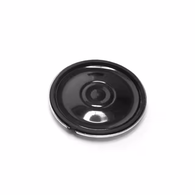 SM360508-5 DB Unlimited  Speakers