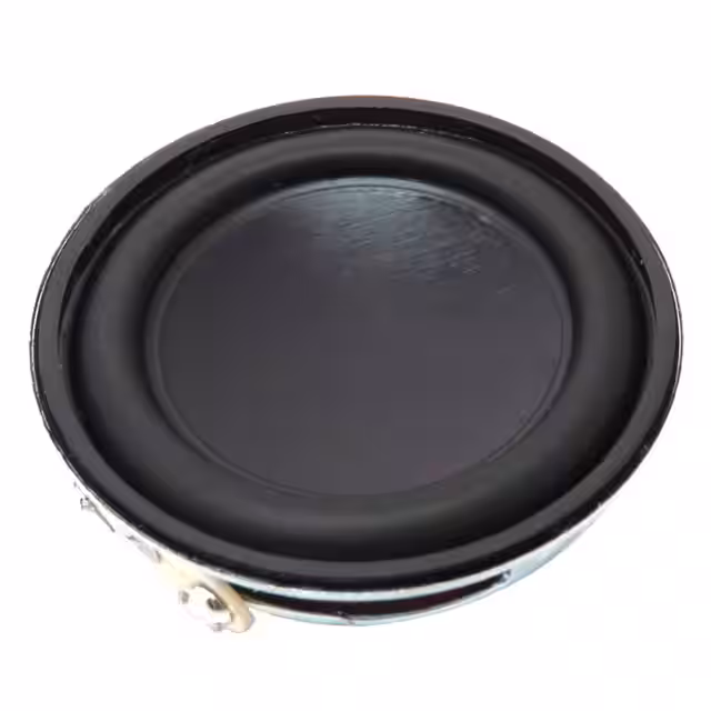 SM400204-1 DB Unlimited  Speakers