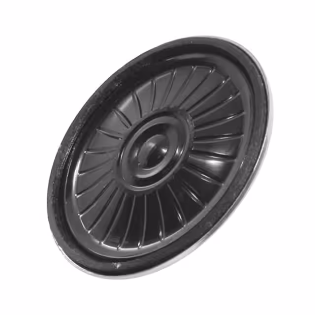 SM400608-1 DB Unlimited  Speakers