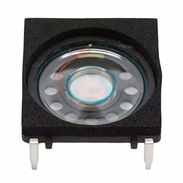 SM420608-1 DB Unlimited  Speakers