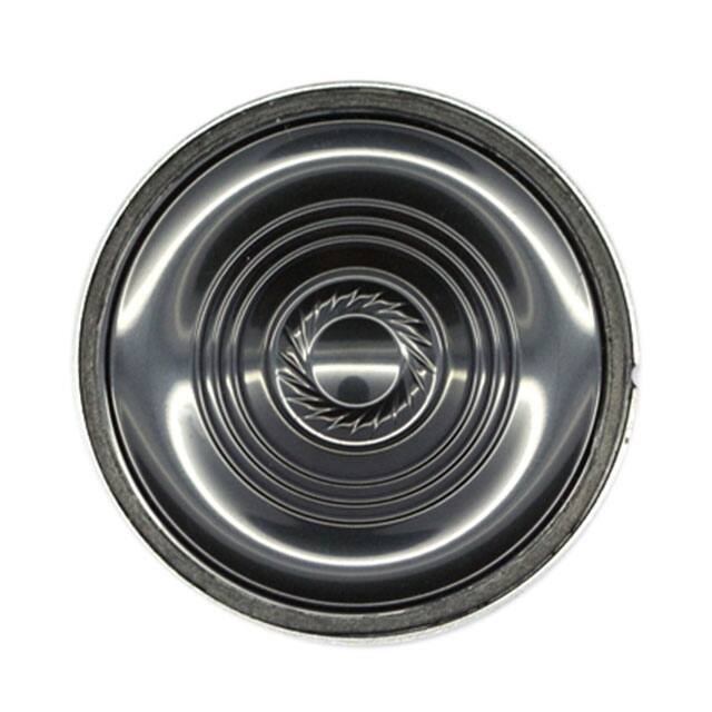 SM450508-1 DB Unlimited  Speakers