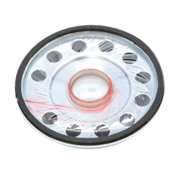 SM500308-1 DB Unlimited  Speakers