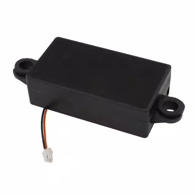 SM600804-1 DB Unlimited  Speakers