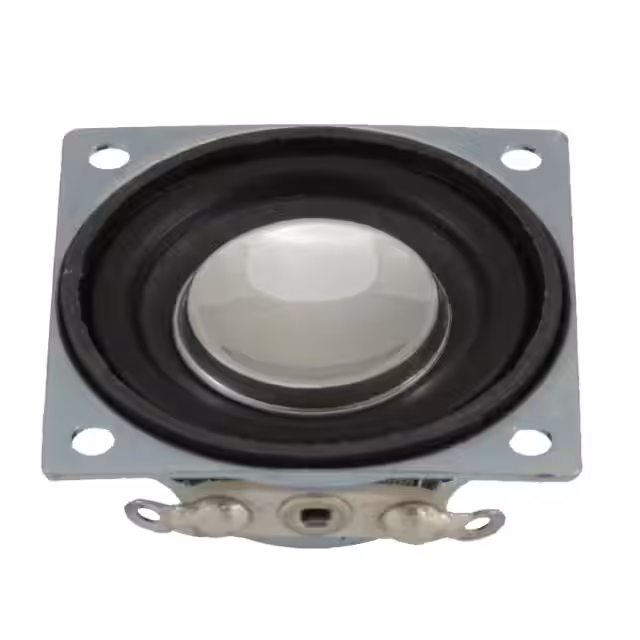 SP280304-2 DB Unlimited  Speakers