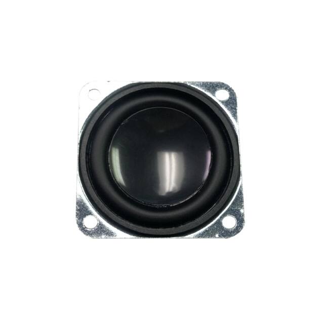 SP400208-1 DB Unlimited  Speakers