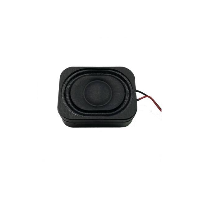 SP400804-4 DB Unlimited  Speakers