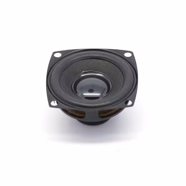 SP500104-1 DB Unlimited  Speakers