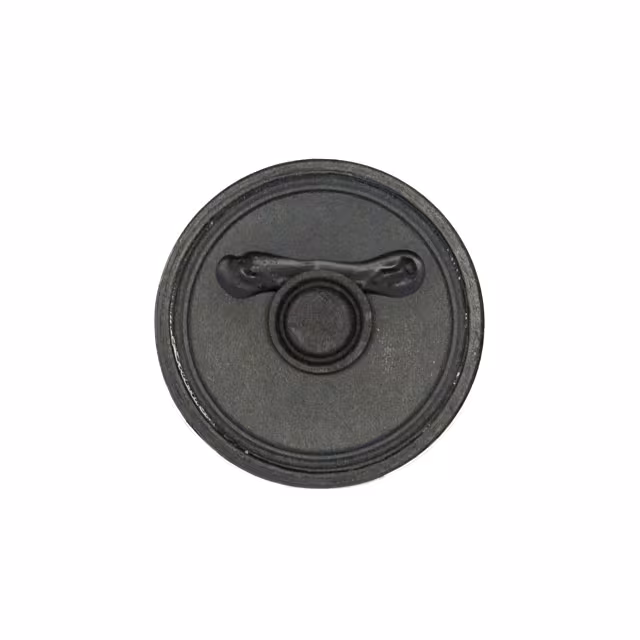 SP500508-1 DB Unlimited  Speakers