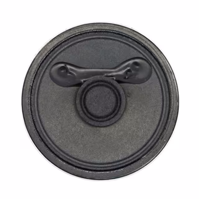 SP500508-3 DB Unlimited  Speakers