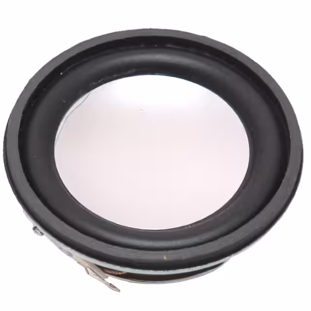 SP520104-1 DB Unlimited  Speakers