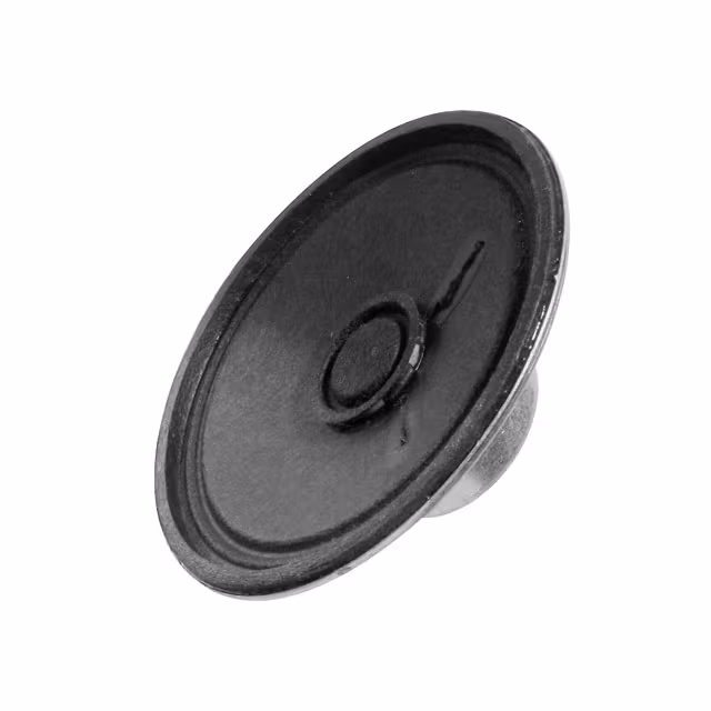 SP660308-1 DB Unlimited  Speakers