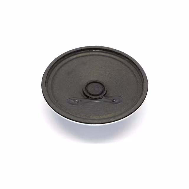 SP700308-1 DB Unlimited  Speakers