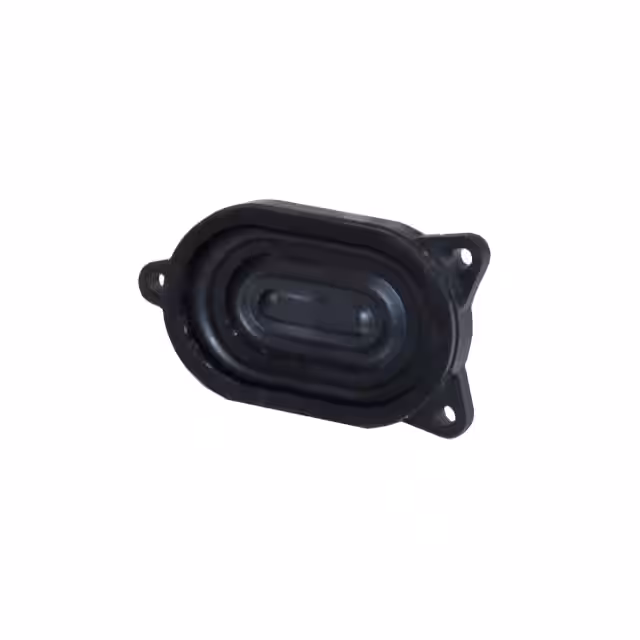 SW250508-1 DB Unlimited  Speakers