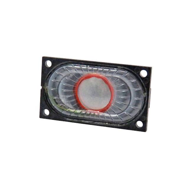 SW350804-1 DB Unlimited  Speakers