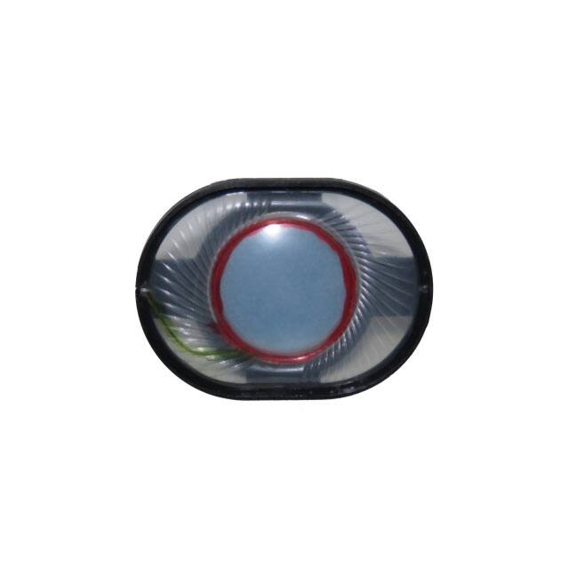 SW390608-1 DB Unlimited  Speakers