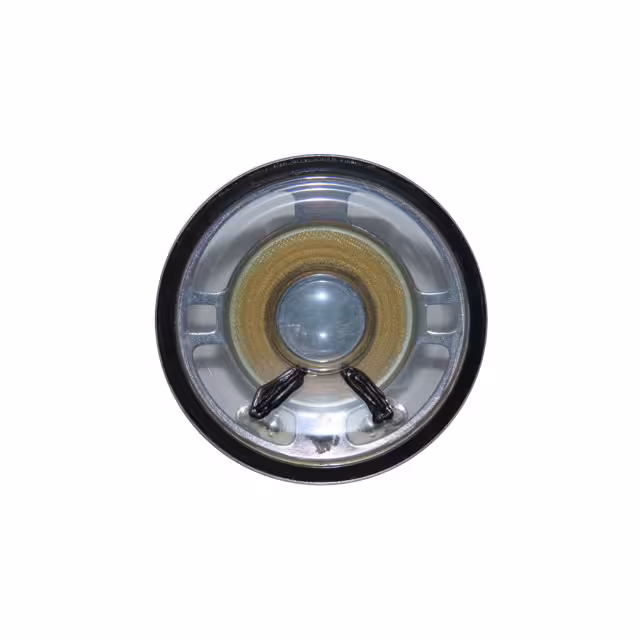 SW440804-1 DB Unlimited  Speakers