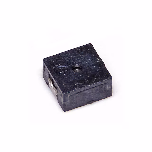 TE044003-1 DB Unlimited  Alarms Buzzers and Sirens