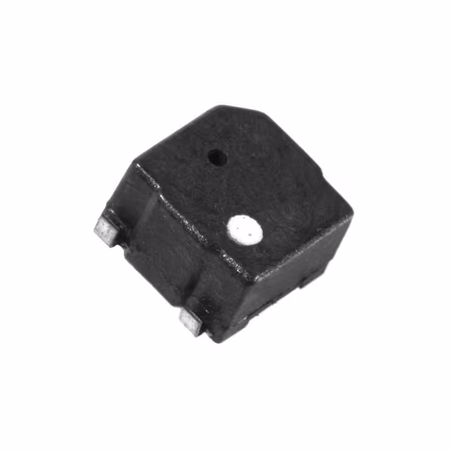 TE054003-2 DB Unlimited  Alarms Buzzers and Sirens