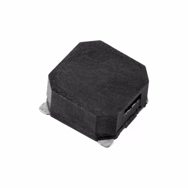 TE082703-1 DB Unlimited  Alarms Buzzers and Sirens