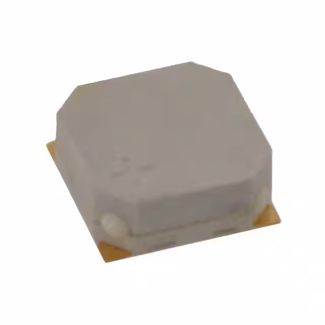 TE082703-8 DB Unlimited  Alarms Buzzers and Sirens